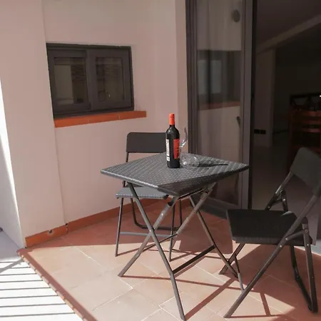 Apartman Mansarda Lungomare *